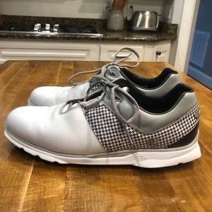 FootJoy MyJoy Pro SL Golf Shoes
